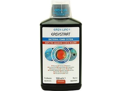 Easy-Life EasyStart - 500 ml