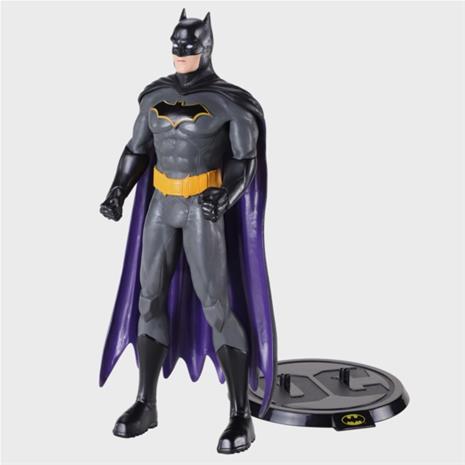 Bendyfig DC Batman hahmo