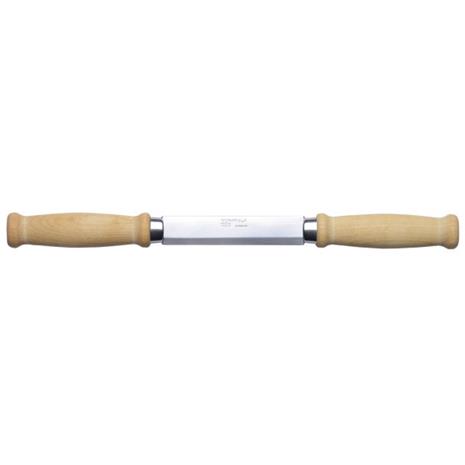 Morakniv 220 Vetopuukko 366 mm, ruostumaton