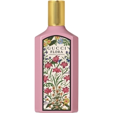 Flora Gorgeous Gardenia - EdP 100 ml