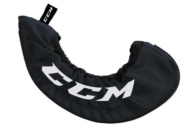 CCM Proline teräsuojat