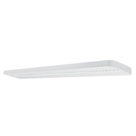 LEDVANCE 4058075109063 LINEAR IndiviLED® DIRECT/INDIRECT DALI LED-påbygningslampe 56 W Hvid