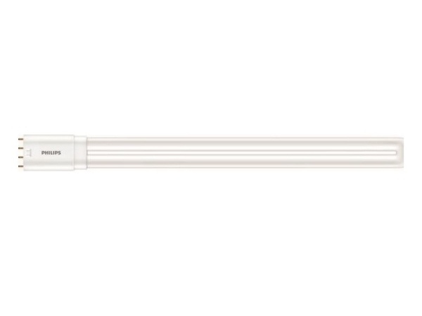 Philips CorePro, 24 W, 2G11, A+, 3200 lm, 30000 h