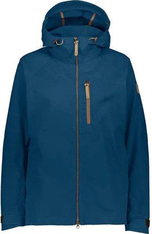 Sasta Aava + W Jacket Sininen 50