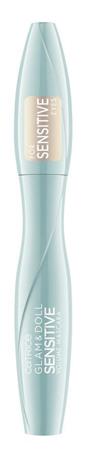 Catrice Glam & Doll Sensitive Volume 9 ml ripsiväri