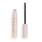 Makeup Revolution 5D Lash 14 ml ripsiväri – kuva 1