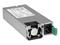 Netgear APS550W, virtalähde – kuva 6