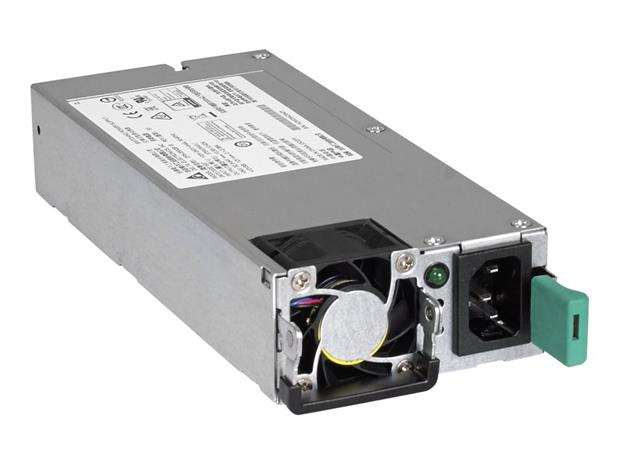 Netgear APS550W, virtalähde