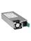 Netgear APS550W, virtalähde – kuva 7
