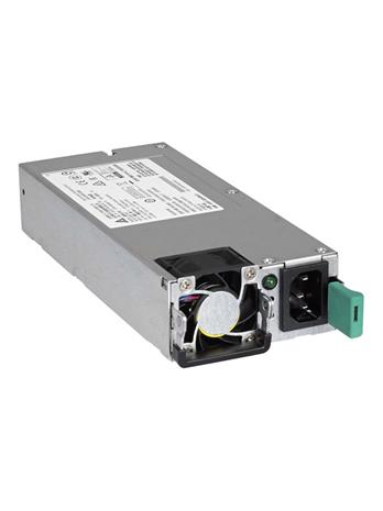 Netgear APS550W, virtalähde
