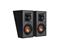 Klipsch R-41SA Dolby Atmos, kaiuttimet (pari) – kuva 5