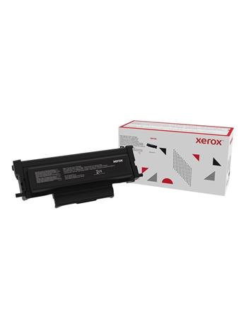 Xerox 006R04400, mustekasetti