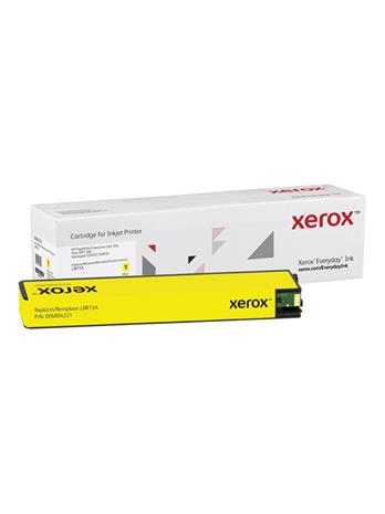 Xerox 006R04221, mustekasetti