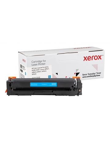 Xerox 006R04177, mustekasetti