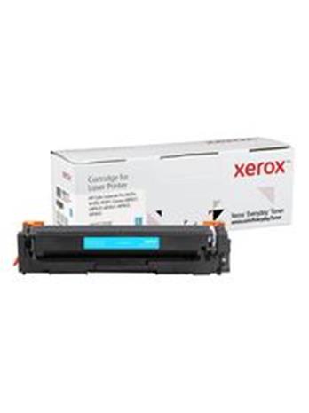 Xerox 006R04177, mustekasetti