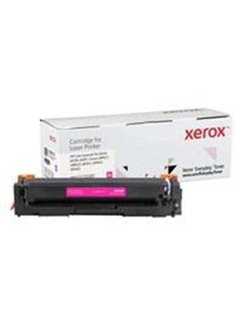 Xerox 006R04179, mustekasetti