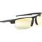 Gunnar Gaming Eyewear Torpedo, pelilasit – kuva 5