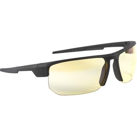 Gunnar Gaming Eyewear Torpedo, pelilasit