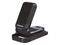 Panasonic EY37C5B 14,4/18V, kannettava kaiutin – kuva 2