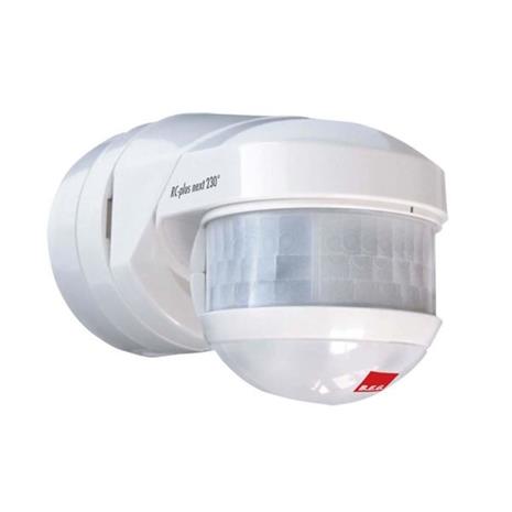 Rutab RC-plus Next 230 Liiketunnistin valkoinen