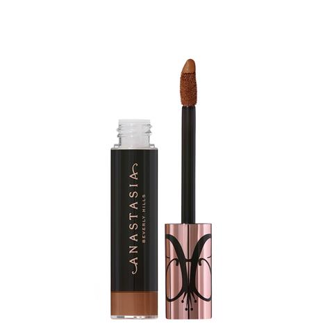 Anastasia Beverly Hills Magic Touch Concealer 12ml (Various Shades) - 24