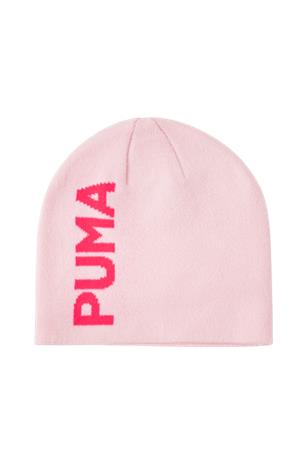 Puma Pipo Ess Classic Cuffless Beanie Jr