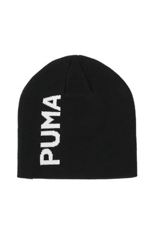 Puma Pipo Ess Classic Cuffless Beanie Jr