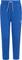 Didriksons Corin Powerstretch Housut, Classic Blue, 70 – kuva 2