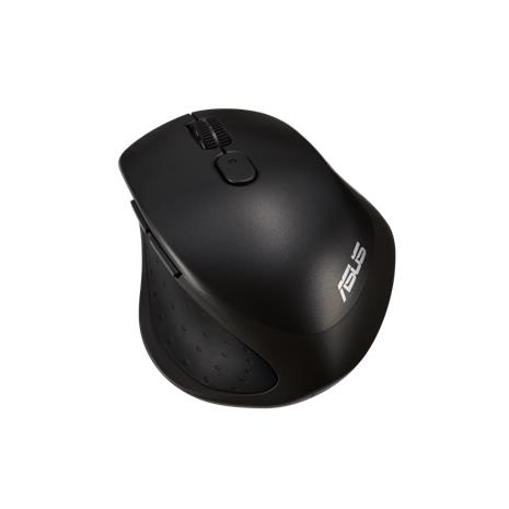 Asus MW203 Multi-Device Wireless Silent, langaton hiiri