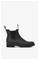 Tretorn Chelsea Classic Wool Musta 36 – kuva 4