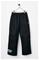 Kuorihousut, Cardiff, Black100 cm – kuva 8