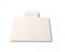 ErgoFinland GetUpDesk Extra Shelf, lisätaso – kuva 4