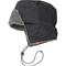 Fristads 9105 GTT Talvipipo Musta S/M – kuva 1
