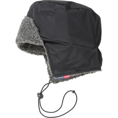 Fristads 9105 GTT Talvipipo Musta S/M – kuva 1/3