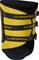 La Sportiva Laspo Knee Pad – kuva 3