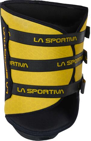 La Sportiva Laspo Knee Pad