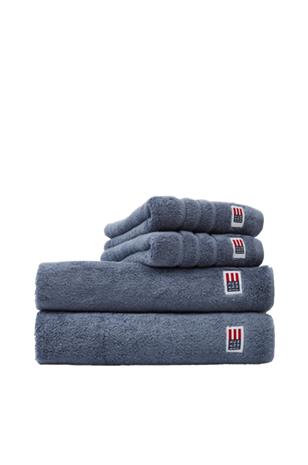Lexington Original Towel pyyhe 50x70