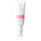 Philip Kingsley -Bond Builder Split End Remedy 50 ml – kuva 1