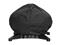 Morsø Forno Gas Medio / Grill Forno Cover (200123), grillin suojapeite – kuva 1