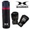 Hammer Boxing Set Cobra – kuva 8