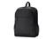 HP Prelude Pro Recycled Backpack – kuva 4