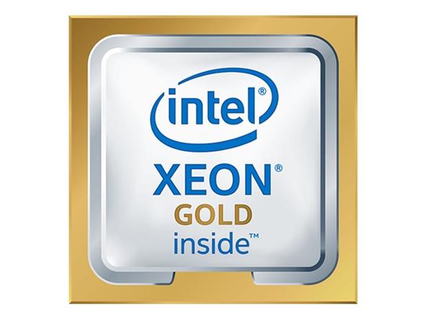 Intel Xeon Gold 6226R, prosessori – kuva 8/8