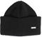 Sätila Inseros JR Pipo, Black, 5-12 Vuotta – kuva 1