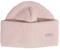 Sätila Inseros JR Pipo, Soft Pink, 5-12 Vuotta – kuva 1
