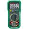 Mastech 8260C digitaali yleismittari – kuva 7