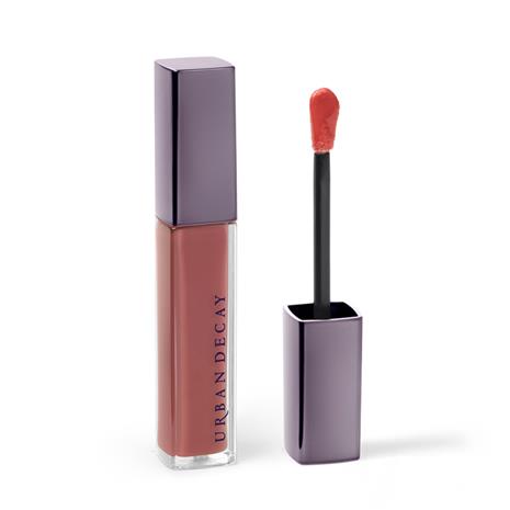 Urban Decay Vice Lip Gloss Plumper Extra