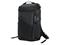 ROG Ranger BP2701 Gaming Backpack – kuva 1