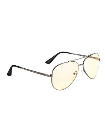 Gunnar Gaming Eyewear Maverick, pelilasit