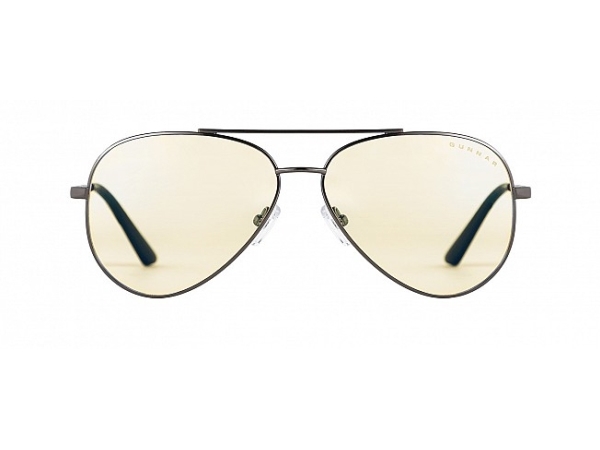 Gunnar Gaming Eyewear Maverick, pelilasit