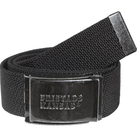 Fristads 994 RB Vyö Musta Yksi koko